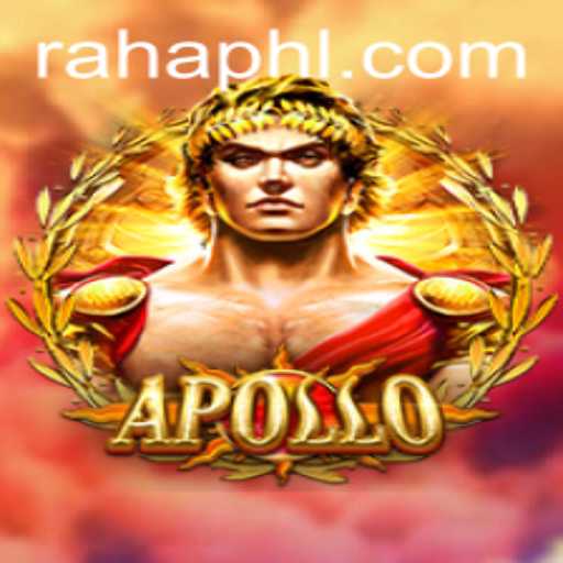 Unveiling Apollo: A Deep Dive into RAHA PH's Exciting New Game