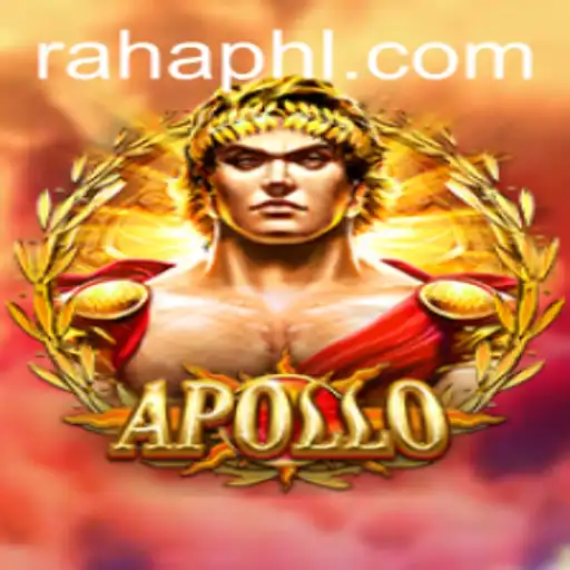 Unveiling Apollo: A Deep Dive into RAHA PH's Exciting New Game