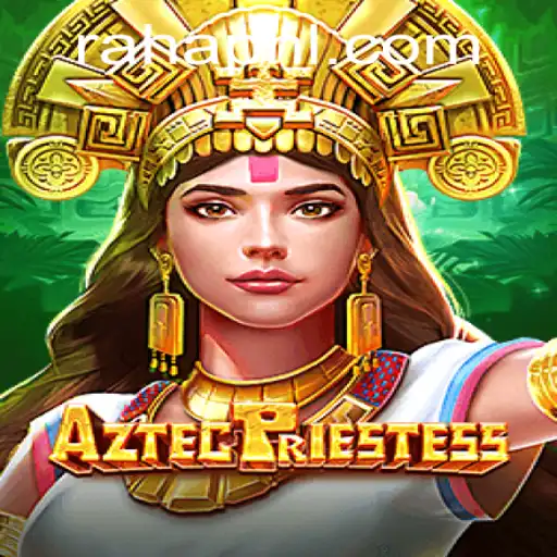 Exploring the Enigmatic World of AztecPriestess: A Thrilling Adventure Game