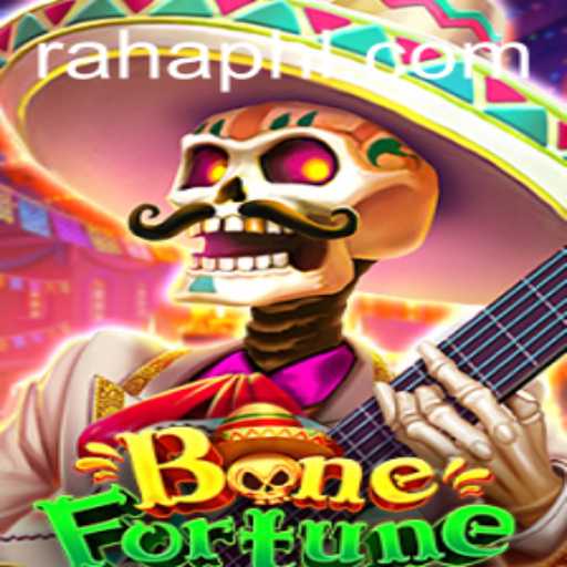 Explore the Enchantment of BoneFortune: A Journey Through RAHA PH