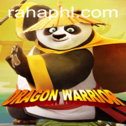 Epic Adventures Await in DragonWarrior: Unleash Your Inner Hero