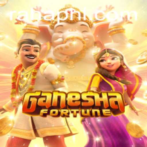 Discover the Captivating World of Ganesha Fortune