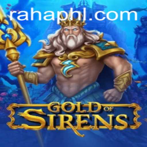 Unveiling GoldofSirens: A Journey into Mythical Realms