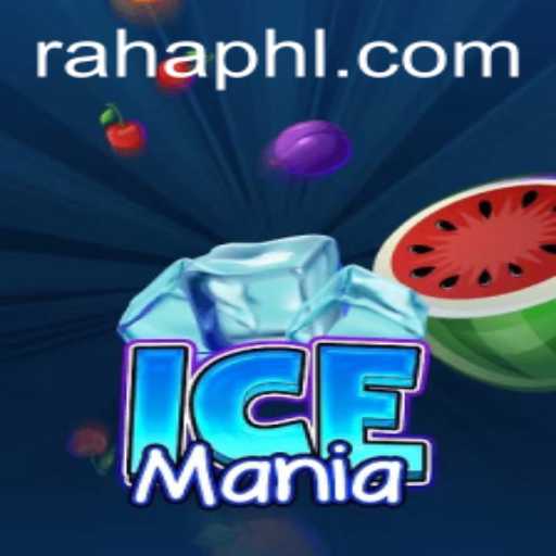 Dive into the Thrilling World of IceMania: The Game Taking RAHA PH by Storm