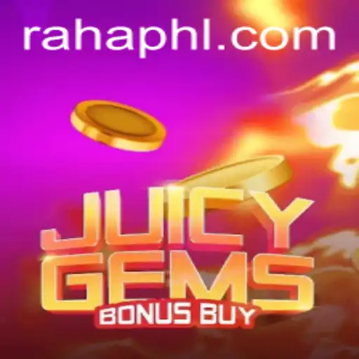 Exploring the World of JuicyGemsBonusBuy: An Exciting Game for RAHA PH