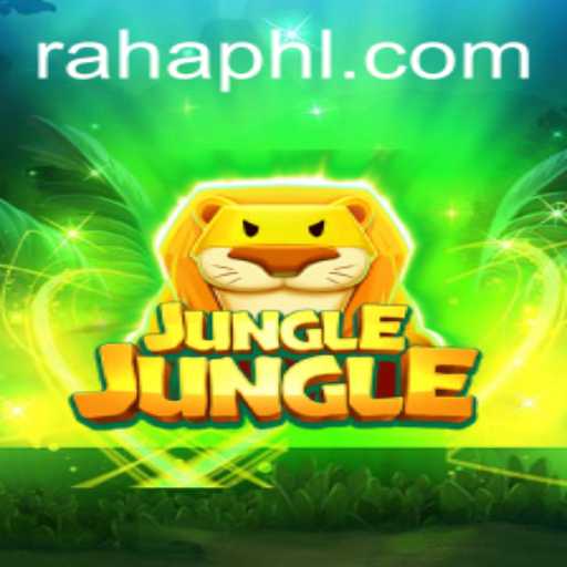 Explore the Thrills of JungleJungle: An Adventure Like No Other