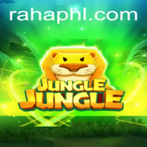 Explore the Thrills of JungleJungle: An Adventure Like No Other