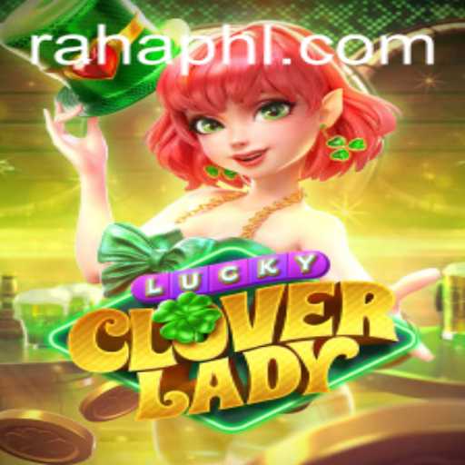 Exploring the Exciting World of LuckyCloverLady: A Fresh Perspective on Gaming in 2023