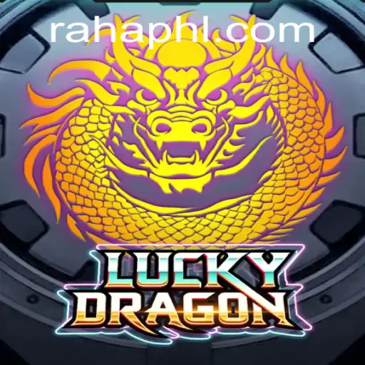 Discover the Thrilling Adventure of LuckyDragon and the Rise of RAHA PH