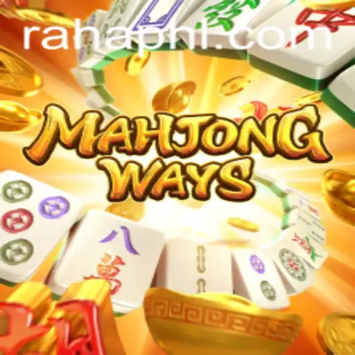 Exploring MahjongWays: A Unique Gaming Experience with RAHA PH