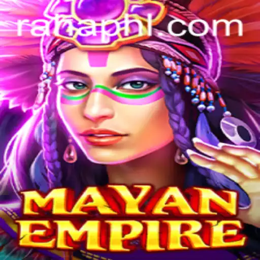 Explore the Mystique of MayanEmpire: A Journey Through Ancient Civilization