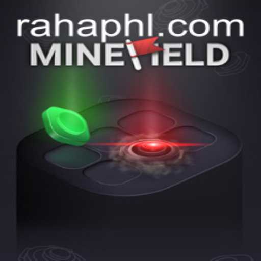 Exploring MineField: A New Gaming Sensation by RAHA PH