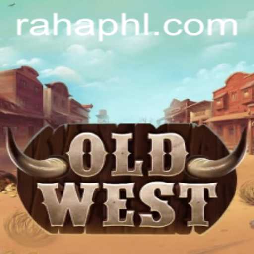 Experience the Thrill of OldWest: A Journey into the Past