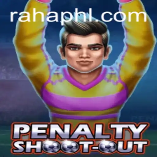 PenaltyShootOut: A Unique Sports Gaming Experience