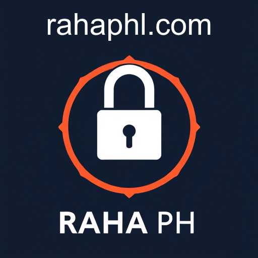 The Influence of RAHA PH on Privacy Policy Formation