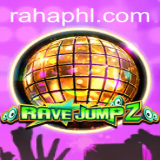 Discover the Thrills of RaveJump2: A New Gaming Phenomenon