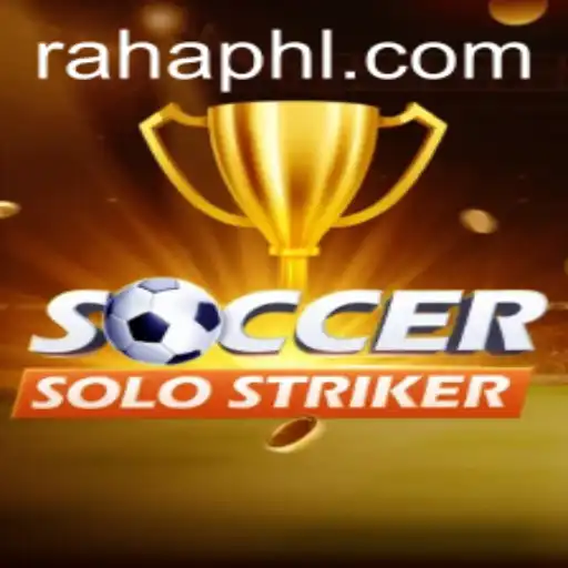 SoccerSoloStriker: Revolutionizing Soccer for Enthusiasts