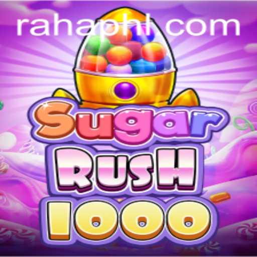 Exploring SugarRush1000: A Thrilling New Game Experience with RAHA PH