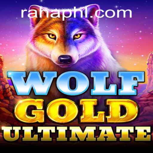Exploring the Thrilling World of WolfGoldUltimate with RAHA PH