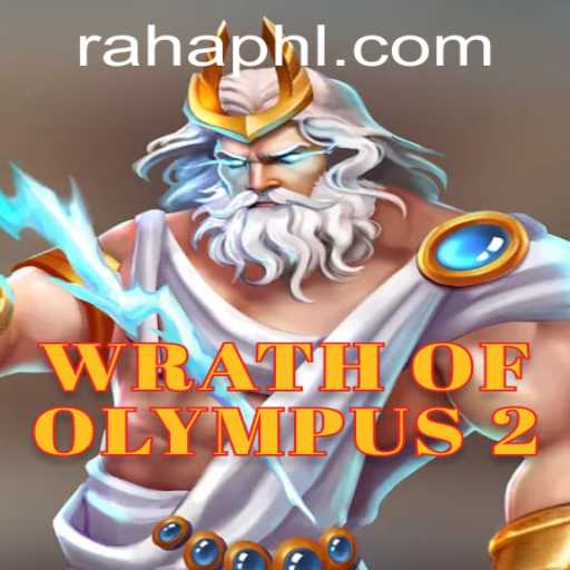 Exploring the Enchanting Realms of WrathofOlympus2