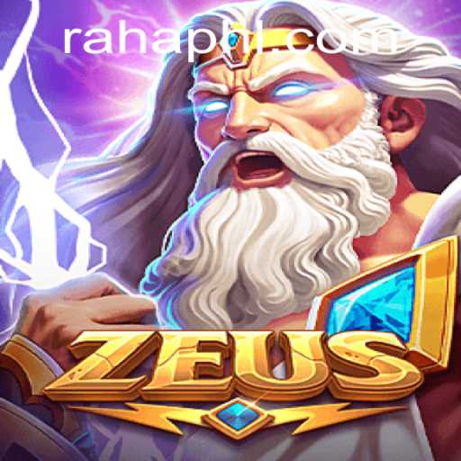 Exploring the Captivating World of Zeus: A Journey Through RAHA PH's Latest Gaming Sensation