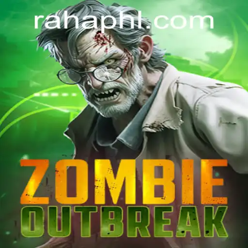 Unleashing Survival Instincts in ZombieOutbreak: The Ultimate Strategy Adventure